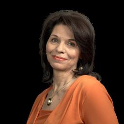 Charlene Bester