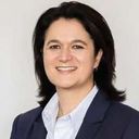 Xenia Constantinides