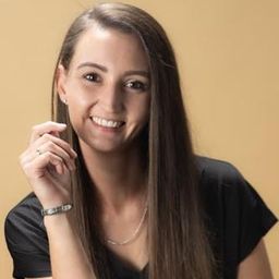 Melissa Poley