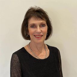 Esme Thomson
