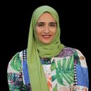 Fatima Cassim