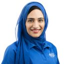Fatima Cassim