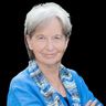 Maria Small