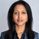Sandra Padayachee