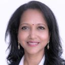 Sandra Padayachee
