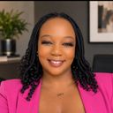 Melissa Ngwerume
