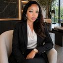 Melissa Ngwerume