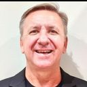 Chris Bezuidenhout