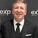 Chris Bezuidenhout