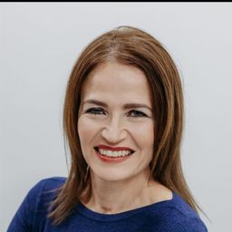 Wilna Greyling