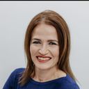 Wilna Greyling