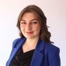 Tamryn Combrink