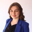 Tamryn Combrink