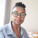 Thobile Moetsi