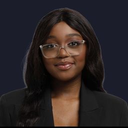 Princess Ncuthe