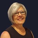 Annette de Villiers