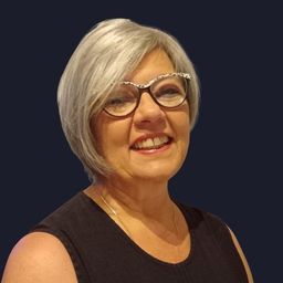 Annette de Villiers