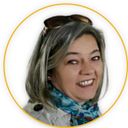 Annette de Villiers