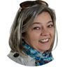 Annette de Villiers
