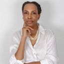 Yoliswa Gumede