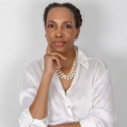 Yoliswa Gumede