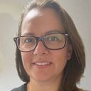 Celeste Vegter