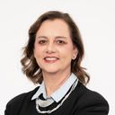 Celeste Vegter