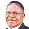 Simon Sehlakgwe