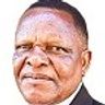 Simon Sehlakgwe