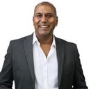 Ryan Perumal