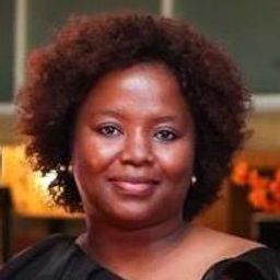 Phumla Zakwe