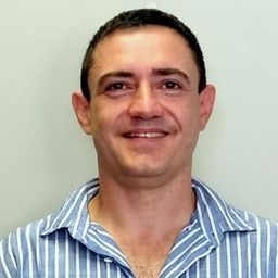 Dirk Brink