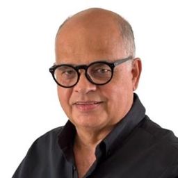 Kobie Malan