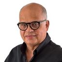 Kobie Malan