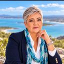 Erika van Heerden