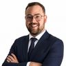 Tiaan Botes