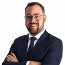 Tiaan Botes