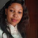 Mohau Pila