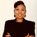 Mohau Pila