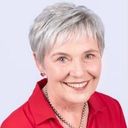 Karien van der Merwe