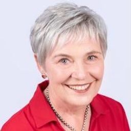 Karien van der Merwe