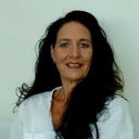 Selma Botha