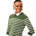 Carran Sthabile Peterson