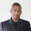 Seelan Moodley
