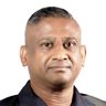 Seelan Moodley
