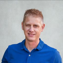 Dale Holtshousen