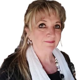 Tilly Jansen van Rensburg