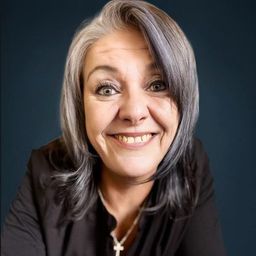 Collette Daraujo