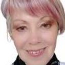 Berenice Egan