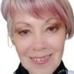 Berenice Egan